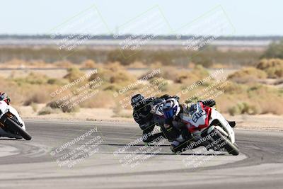 media/Nov-01-2025-CVMA (Sat) [[fc0f7531b8]]/Race 8-Supersport Middleweight/